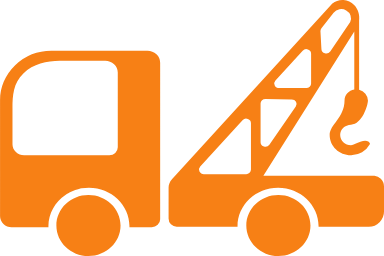 南开吊车租赁