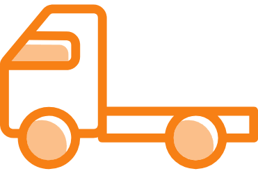 南开拖车/平板车