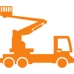 南开高空作业车